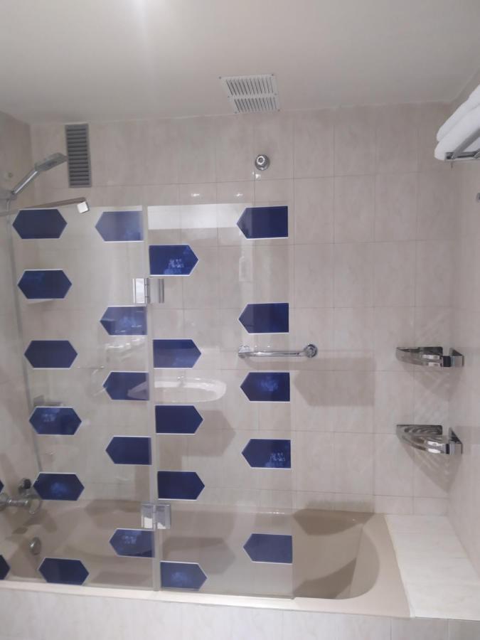 Apartamento De Montana "Nueva Canfranc" 외부 사진