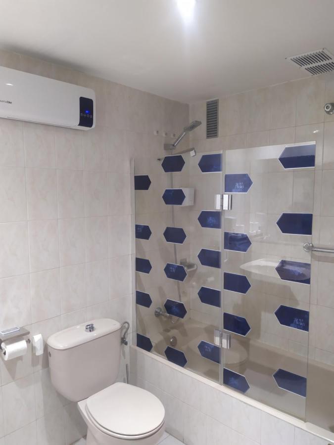 Apartamento De Montana "Nueva Canfranc" 외부 사진